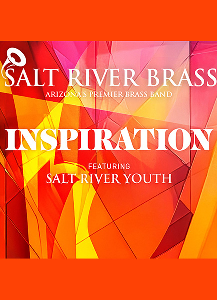 Cover For Rent Our Venues